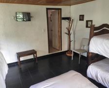 Colombia Boyacá Güicán vacation rental compare prices direct by owner 11916531