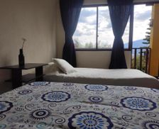 Colombia Boyacá Güicán vacation rental compare prices direct by owner 35958417