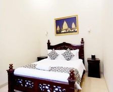 Indonesia Yogyakarta Province Timuran vacation rental compare prices direct by owner 26846118