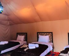 Morocco  Merzouga vacation rental compare prices direct by owner 15168660