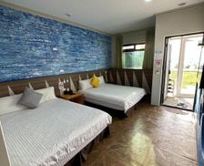 Taiwan Taitung County Green Island vacation rental compare prices direct by owner 27088979