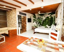 Colombia Tolima Honda vacation rental compare prices direct by owner 32260244