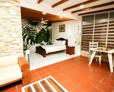 Colombia Tolima Honda vacation rental compare prices direct by owner 32260244