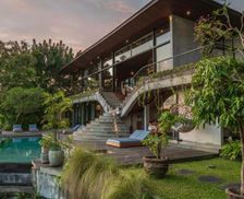 Indonesia Bali Ubud vacation rental compare prices direct by owner 28100298