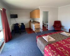 New Zealand Manawatu National Park vacation rental compare prices direct by owner 18528377