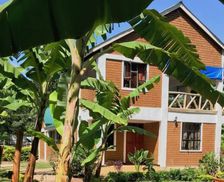 Tanzania  Mto wa Mbu vacation rental compare prices direct by owner 26922658