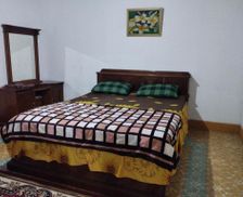 Indonesia Sumatra Bukittinggi vacation rental compare prices direct by owner 27044543