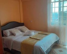 Kenya Nyeri Nyeri vacation rental compare prices direct by owner 26841530