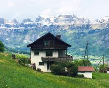 Switzerland St.Gallen Canton Flums vacation rental compare prices direct by owner 27013177