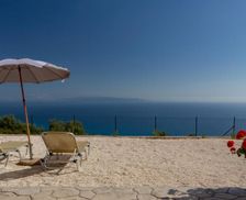 Greece Kefalonia Vlachata vacation rental compare prices direct by owner 28879461