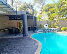 South Africa KwaZulu-Natal Richards Bay vacation rental compare prices direct by owner 28691262
