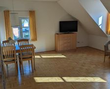 Germany Bavaria Breitenbrunn vacation rental compare prices direct by owner 26803558