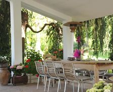 Italy Lazio Pisciacavallo vacation rental compare prices direct by owner 26905506