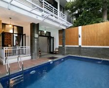 Indonesia West Java Bandung vacation rental compare prices direct by owner 28406592