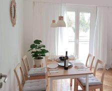 Greece Attica Athens vacation rental compare prices direct by owner 28887018