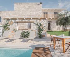 Italy Apulia Alberobello vacation rental compare prices direct by owner 26729997