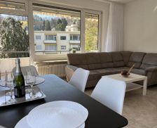 Germany Baden-Württemberg Baden-Baden vacation rental compare prices direct by owner 26651029