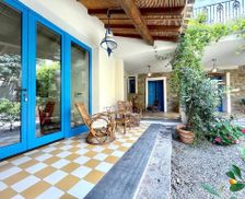 Italy Sardinia Bari Sardo vacation rental compare prices direct by owner 16528708