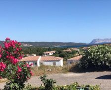 Italy Sardinia Tanaunella vacation rental compare prices direct by owner 28342052