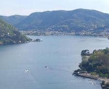 Italy Lombardy Cernobbio vacation rental compare prices direct by owner 28169633