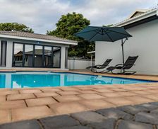South Africa KwaZulu-Natal Richards Bay vacation rental compare prices direct by owner 26644302