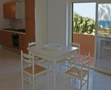 Italy Calabria Soverato Marina vacation rental compare prices direct by owner 26777782