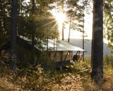 Norway Vestfold og Telemark Bø vacation rental compare prices direct by owner 13628798