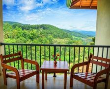 Sri Lanka Kandy District Kandy vacation rental compare prices direct by owner 26776430