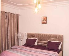 Cameroon Littoral Douala vacation rental compare prices direct by owner 27023054