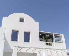 Greece Santorini Mesaria vacation rental compare prices direct by owner 26943322