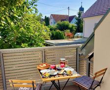 Germany Baden-Württemberg Öhningen vacation rental compare prices direct by owner 26852687