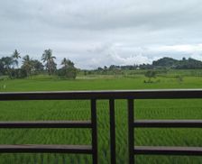 Indonesia Lombok Praya vacation rental compare prices direct by owner 28830422