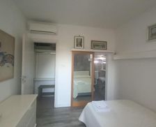 Italy Veneto Treviso vacation rental compare prices direct by owner 26780198