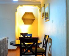 Uganda Central Region Kampala vacation rental compare prices direct by owner 26682752