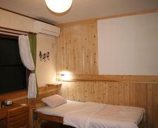 Japan Nagano Matsukawa vacation rental compare prices direct by owner 26896415