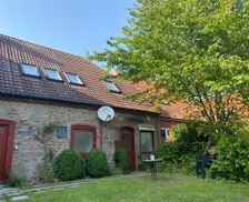 Germany Schleswig-Holstein Tating vacation rental compare prices direct by owner 27693724