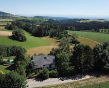 Austria Upper Austria Gramastetten vacation rental compare prices direct by owner 26729804