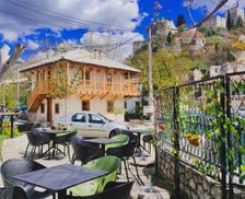 Bosnia and Herzegovina  Stolac vacation rental compare prices direct by owner 27088163