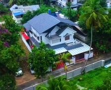 India Kerala North Paravur vacation rental compare prices direct by owner 26735663