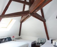 France Rhône-Alps Sainte-Colombe-sur-Gand vacation rental compare prices direct by owner 26872541