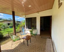 Costa Rica Alajuela Rio Celeste vacation rental compare prices direct by owner 15866396