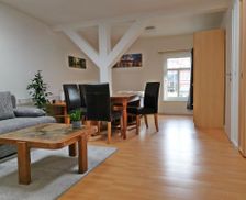 Germany Thuringia Weimar vacation rental compare prices direct by owner 26772784