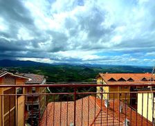 San Marino  San Marino vacation rental compare prices direct by owner 27044859