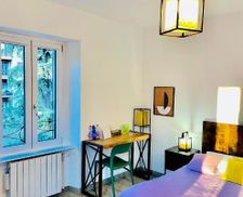 Italy Lombardy Bergamo vacation rental compare prices direct by owner 26103127