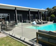 New Zealand Waikato Cambridge vacation rental compare prices direct by owner 28970068