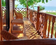 Philippines Palawan Dipnay vacation rental compare prices direct by owner 26898385