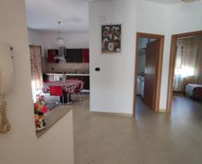 Italy Calabria San Ferdinando vacation rental compare prices direct by owner 26757863