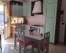 Italy Calabria San Ferdinando vacation rental compare prices direct by owner 26758348