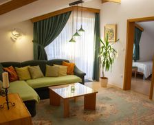 Slovenia Gorenjska Radovljica vacation rental compare prices direct by owner 18756997