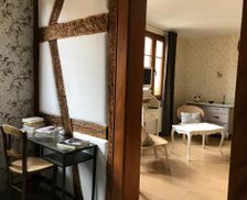 France Alsace Bouxwiller vacation rental compare prices direct by owner 13491179